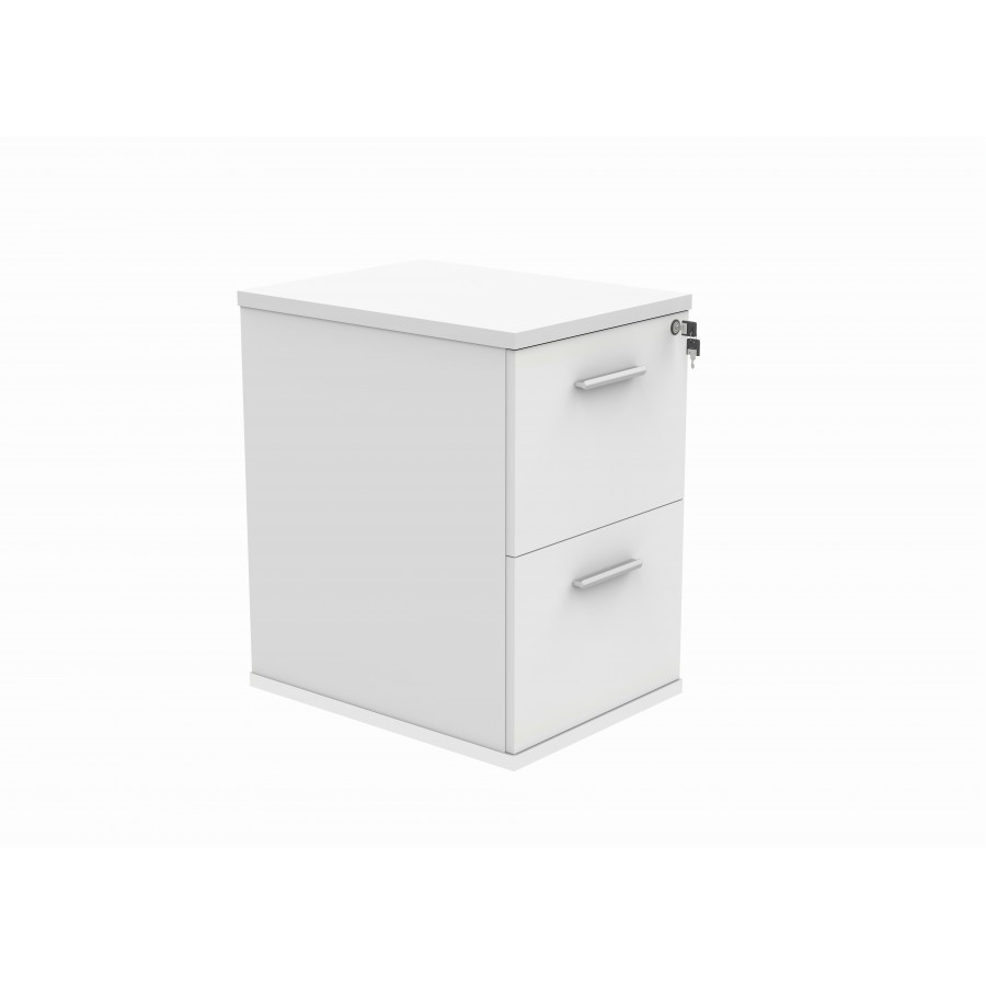 Core Filing Cabinet